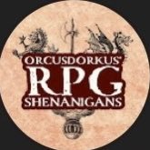 HailOrcusdorkus Profile Picture