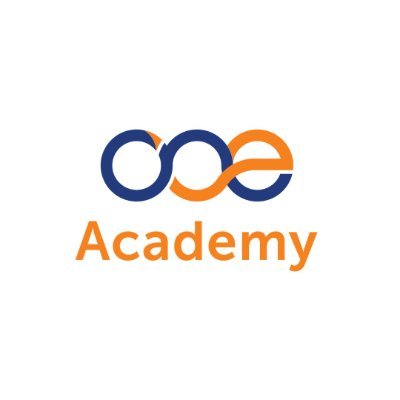 @MyOneAcademy