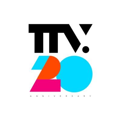 todotvnews Profile Picture