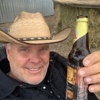 David Lee (@dplee67) 's Twitter Profile
