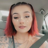 Cerby_TV (@crptdcerberus) 's Twitter Profile