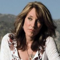 Gemma Teller (@fangedteller) 's Twitter Profile