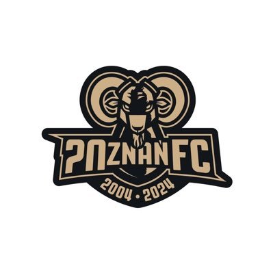 poznanfc Profile Picture