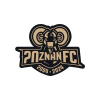 Poznań FC (@poznanfc) 's Twitter Profile Photo Poznań FC (@poznanfc) 's Twitter Profile Photo