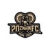 Poznań FC (@poznanfc) Twitter profile photo