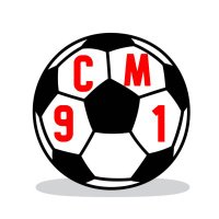 CM91Football(@CM91Football) 's Twitter Profile Photo