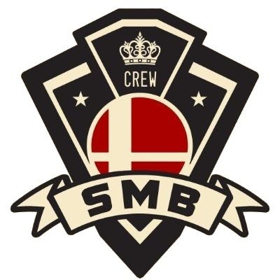 TEAM E-Sports Latino-Americano Made in Uruguay  SSBU, SSBM, MR8D, RIVALS, FORNITE, FIFA, LOL
https://t.co/n0kWkxK2xk
Por cualquier Evento mandar DM!