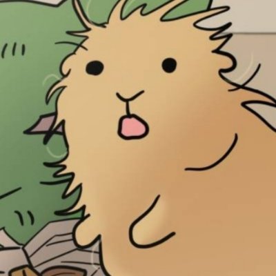 비가さんのプロフィール画像