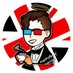 BASEDMATHEW โก๏ธ OF ENGURLAND (@basedmathew) Twitter profile photo BASEDMATHEW โก๏ธ OF ENGURLAND (@basedmathew) Twitter profile photo