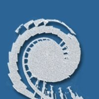 espiral (@respiral_cdp) 's Twitter Profile