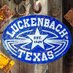Luckenbach Texas (@luckenbachtexas) Twitter profile photo Luckenbach Texas (@luckenbachtexas) Twitter profile photo