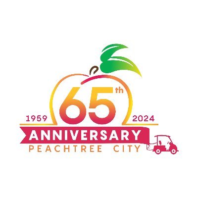 Peachtree City is a master-planned city 25 miles south of Atlanta - known for our 10,000 golf carts and miles of natural, wooded beauty.