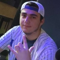 Brian Ramos (@brianramos0219) 's Twitter Profile
