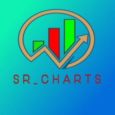 SR_Charts Profile Picture