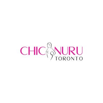 Toronto |
Exclusive Nuru Massage/Body Slide |
DM or checkout our website to book an appointment!  
                 
                           Must be 21+