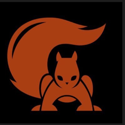 gonutsbiking's profile picture. We are excited to offer a family friendly series of mountain biking events in the the Southeast and east coast. Enduro, Downhill & XC. Come Get Nuts with us!