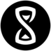 Stratum 0 (@stratum0) Twitter profile photo Stratum 0 (@stratum0) Twitter profile photo
