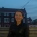 Angelika (@angelik63666295) Twitter profile photo Angelika (@angelik63666295) Twitter profile photo