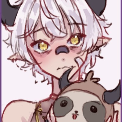 Taida 🦥さんのプロフィール画像