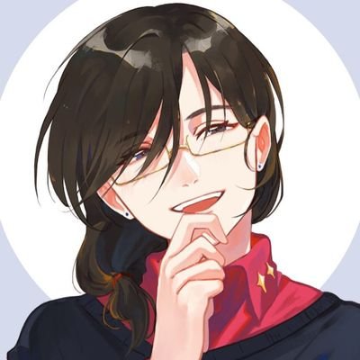 ✨Nick Name: Marie✨
✨ Dreamer | Explorer | Creator ✨
Living life with passion and curiosity. Let’s connect and inspire each other!
#Artist
#Commissionopen