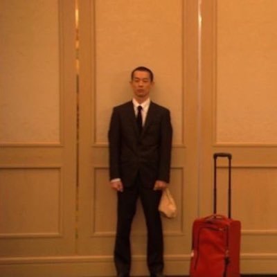3さんのプロフィール画像