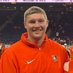 Camden Dietz (@camdendietz) Twitter profile photo Camden Dietz (@camdendietz) Twitter profile photo