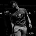 Randy Hoyet (@randy_hoyet) Twitter profile photo Randy Hoyet (@randy_hoyet) Twitter profile photo