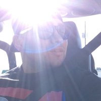Joe (@68whiskeyla) Twitter profile photo