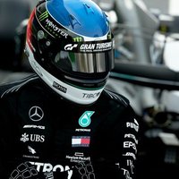 TAKUMI 92 (@fredback92) 's Twitter Profile Photo TAKUMI 92 (@fredback92) 's Twitter Profile Photo
