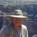 D.P. Harshman (@authdpharshman) Twitter profile photo D.P. Harshman (@authdpharshman) Twitter profile photo