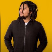REBORN69 (@djreborn69) 's Twitter Profile