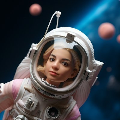 Gatfullhet's profile picture. on Earth