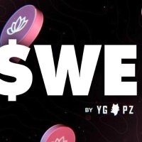 Kuchul❤️$WELL (@kuchul33) Twitter profile photo
