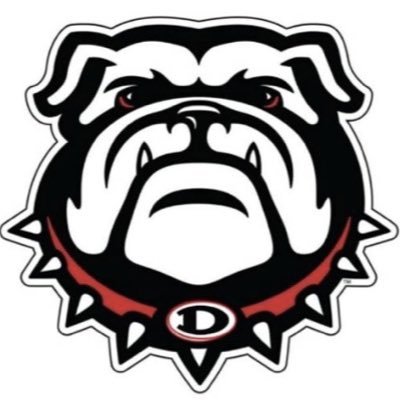 The official Twitter page for the Dutchtown High School Lady Dawgs. Head Coach: @_CoachP_