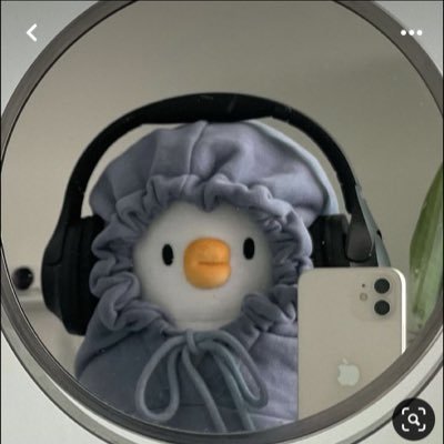 Melanniok Profile Picture