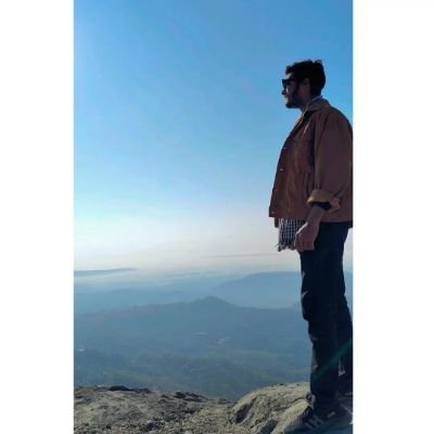 luckyTushar5's profile picture. VIDEO CREATOR 🎥
SHARP SHOOTER MUNDA 😎🔥
Rohilla iti (tapri) electrician , engeneering ,
ITC limited company (Saharanpur)