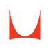 Herman Miller (@HermanMiller) Twitter profile photo