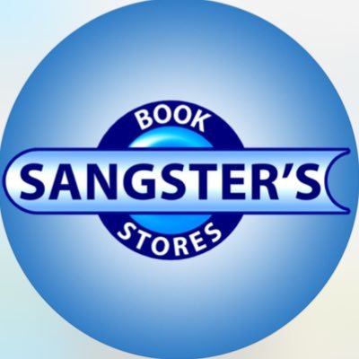 SangstersBooks Profile Picture