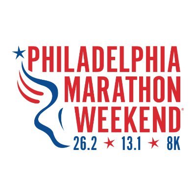 Philadelphia Marathon Profile