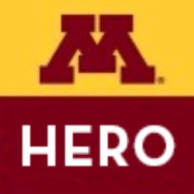 umnHERO Profile Picture