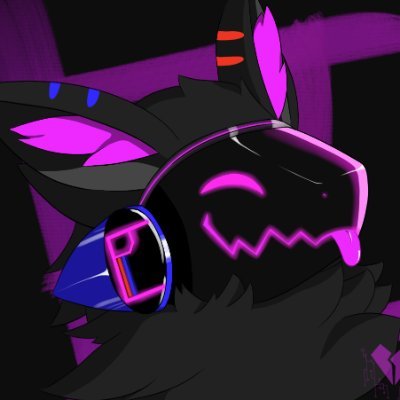 21 | 🇬🇧 | He/Him (Any IDC) | Twitch Affiliate | SFW | (pfp:@Karuketsu)