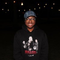 Nashawn03-12(@Nashawn0312) 's Twitter Profile Photo