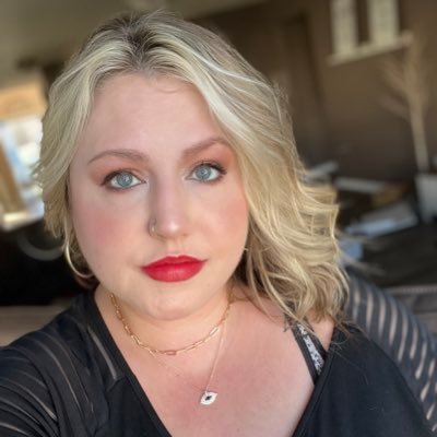 acid_alkaline2's profile picture. 