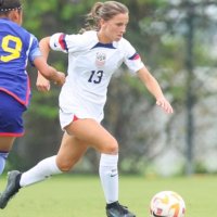 Maddie Costello (@costello9maddie) 's Twitter Profile