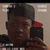 StarBoy✨✨💫⭐️ (@lensemble67612) Twitter profile photo