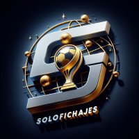 solofichajes123 (@solofichajes123) 's Twitter Profile Photo solofichajes123 (@solofichajes123) 's Twitter Profile Photo