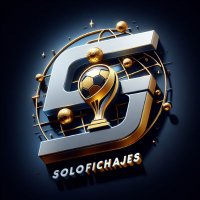 solofichajes123(@solofichajes123) 's Twitter Profile Photo