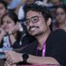 Debasis (@deb008rout) Twitter profile photo Debasis (@deb008rout) Twitter profile photo