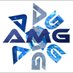Amgauna Tecnologia 🇧🇷✨ (@amgaunatecnolog) Twitter profile photo