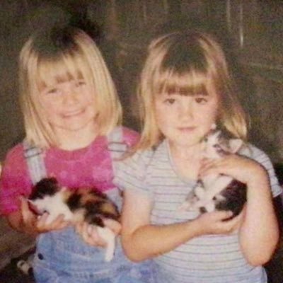 lliekuehl's profile picture. nurse. 29. can we change the subject?